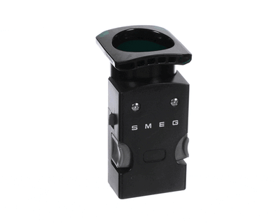Smeg Brewing Base - 690074754