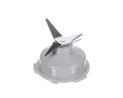 Smeg Blender Blade Assembly 2 Bb Sus - 690075124