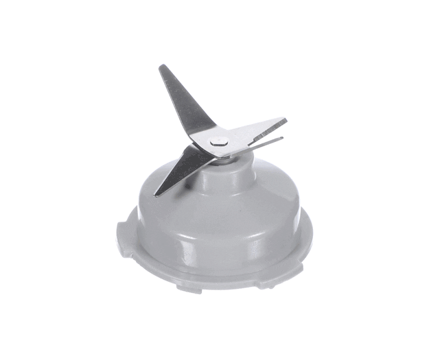 Smeg Blender Blade Assembly 2 Bb Sus - 690075124