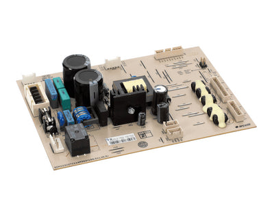 Delonghi Top Cover Red (Dl-N) (Hot Stam - 5913213141