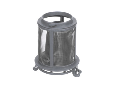 Smeg Gr.Central Filter Ls08 - 693410546