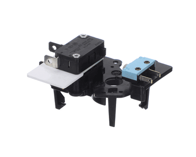 Lg Bracket - MAZ66449711