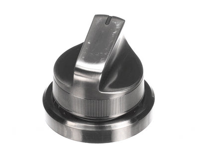 Danby Dim Ice Strge Baskt - 1.01.005A.008