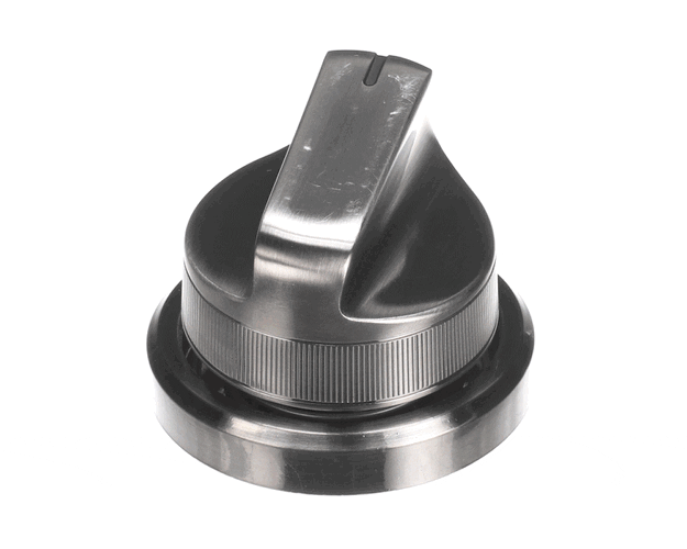 Danby Dim Ice Strge Baskt - 1.01.005A.008