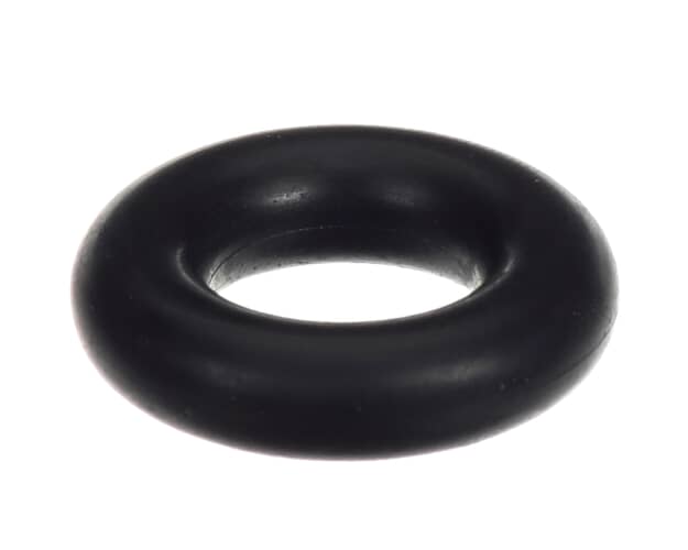 Smeg O-Ring - 754132381