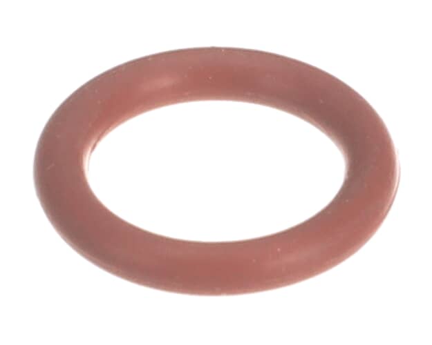 Smeg Gasket - 754132513