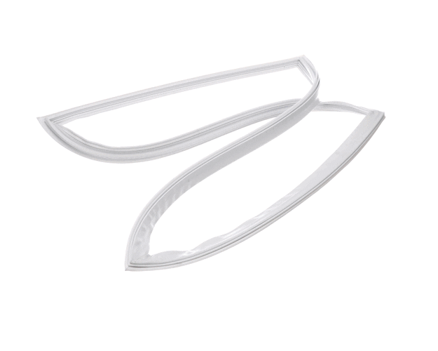 Smeg Lower Door Gasket - 754132538