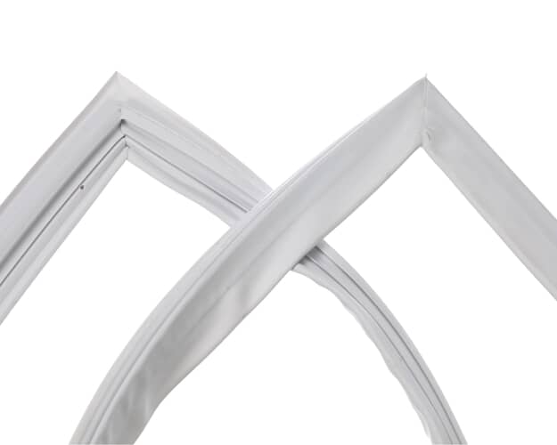 Smeg Lower Door Gasket - 754132538