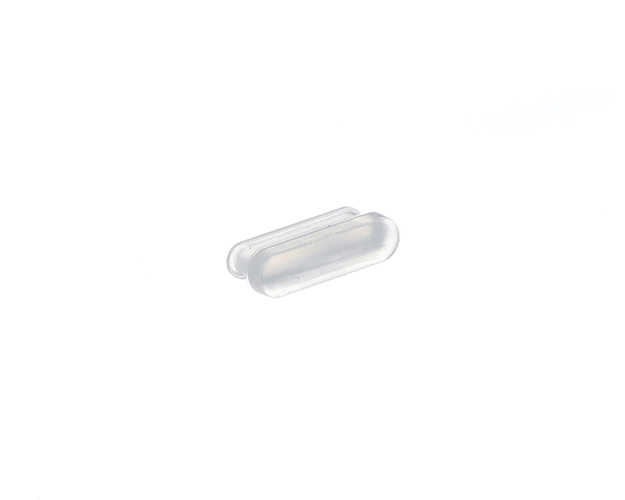 Blomberg 70Cm Freezer_Eva_Cover_Str - 5759340100