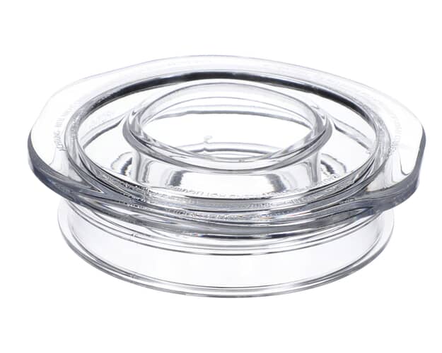 Smeg Lid - 762173382