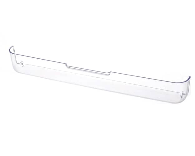 Smeg Che But.Shelf Cover - 762173619