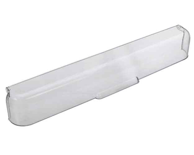 Smeg Shelf Cover - 762173634