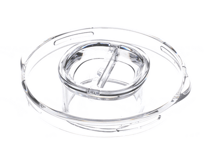 Smeg Mug Lid Tritan Renew - 762173968