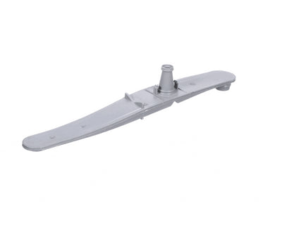 Smeg Lower Spray Arm Orb.Ls08 - 764570114