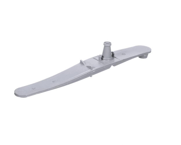 Smeg Lower Spray Arm Orb.Ls08 - 764570114