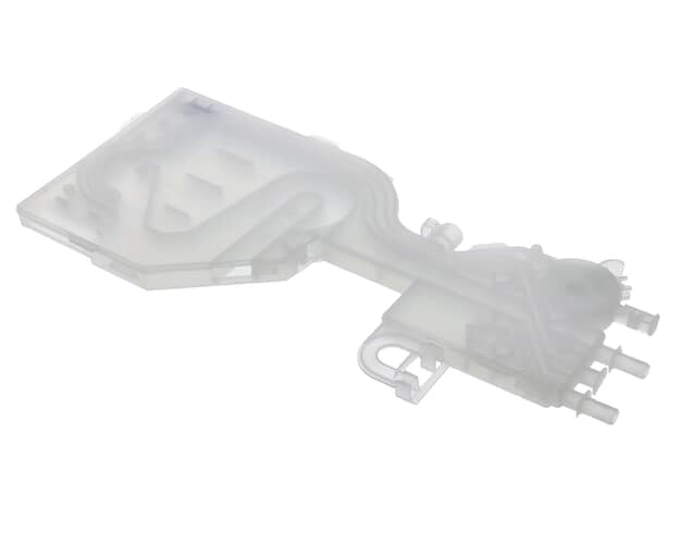 Smeg Air Break Ls 2012+Flo - 766610256