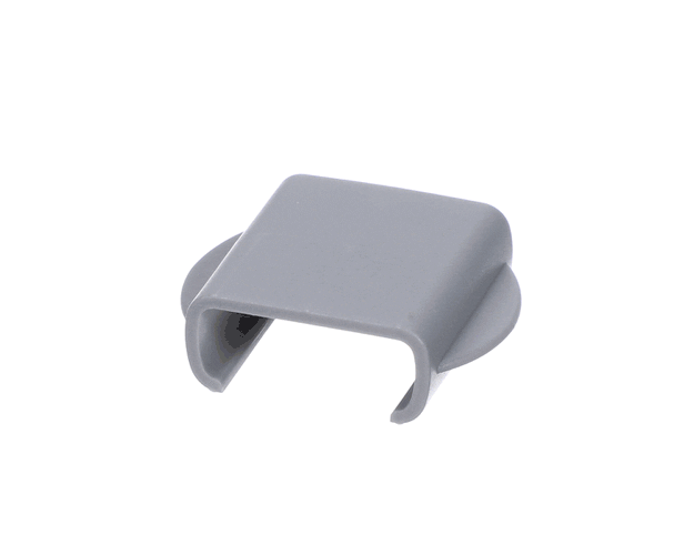 Smeg Guides Terminal - 768610376