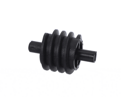 Panasonic Cable - SWKG04148ZA