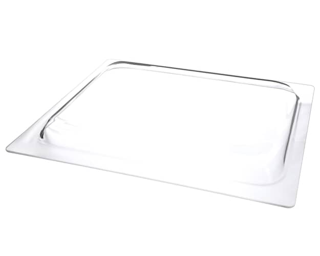 Smeg Glass Tray - 770370451