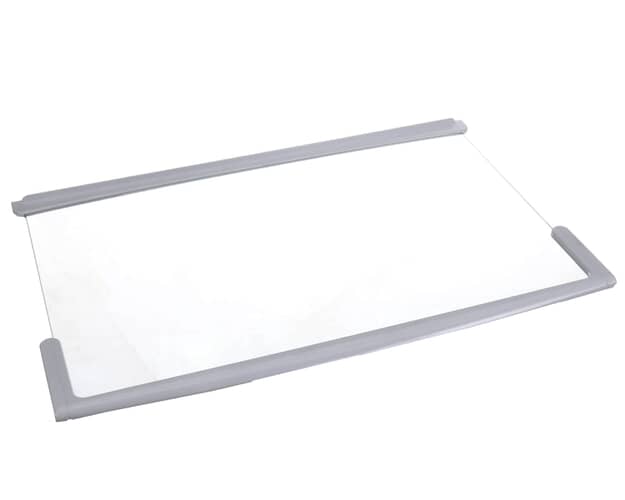 Smeg Glass Shelf - 775651008