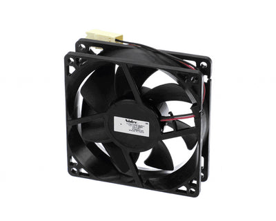 Smeg Fan - 795211006