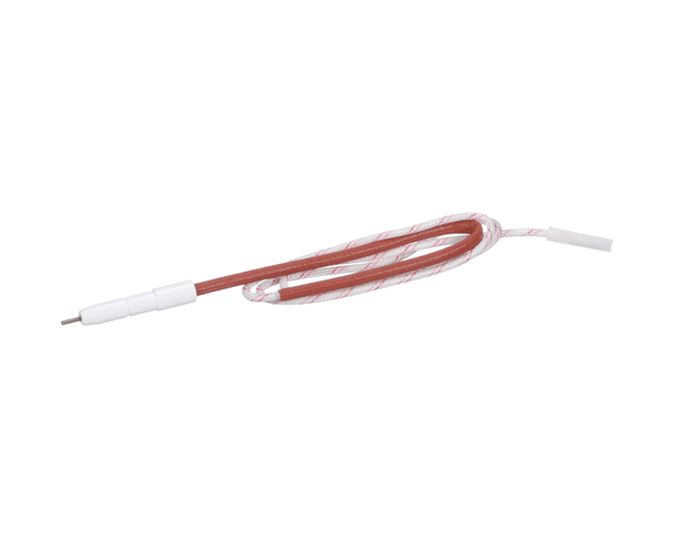 Smeg Spark Plug Mm.750 - 810930187