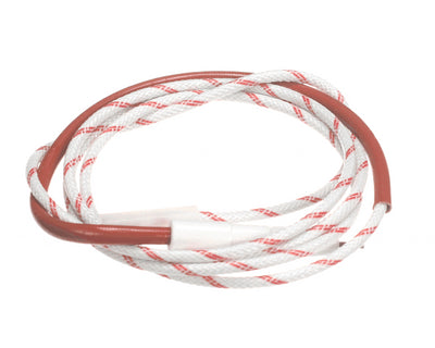 Smeg Oven Spark Plug 1000Mm - 810930204