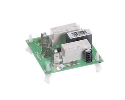 Smeg Board Electronic - 811650586