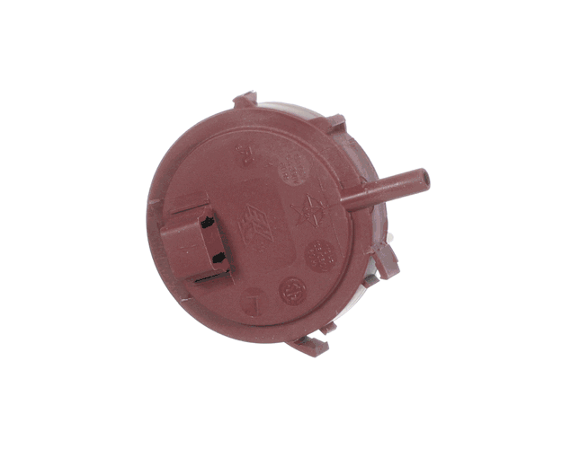GE Part# WH44X27403 Tub Cover (OEM) Outer