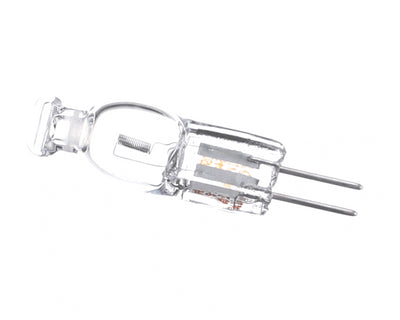 Smeg Halogen Oven Lamp - 824610532