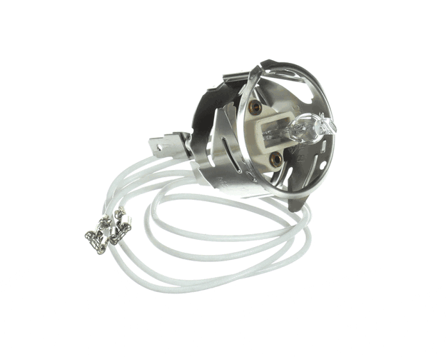 Smeg Lamp Holder - 826050121