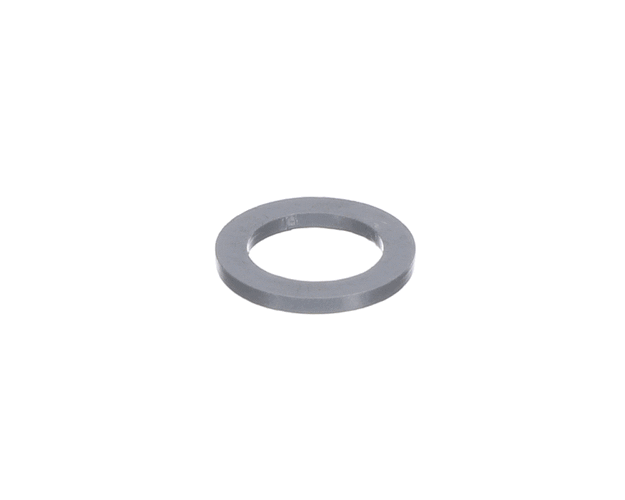 Lg Sdram Ic - 0IMMRHY001G