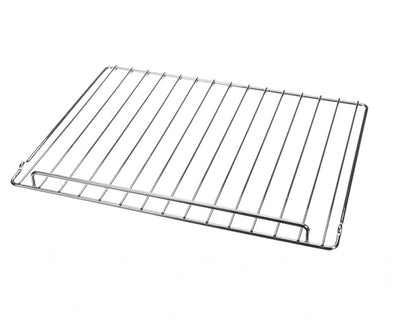 Bowers &Wilkins Screw For Rear Terminal And X - HH30597