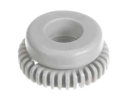 Smeg Whisk - 873170043