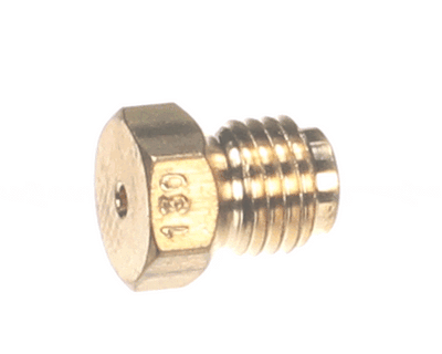 Smeg Nozzle D. 1,30 - 909010411