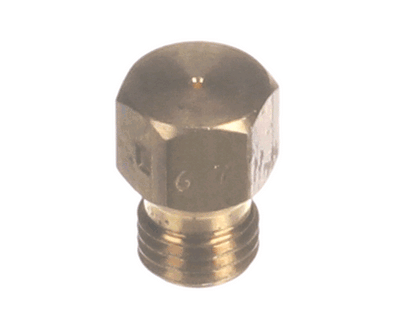 Blomberg Overload Protector (4Tm110Nfby - 4085525185