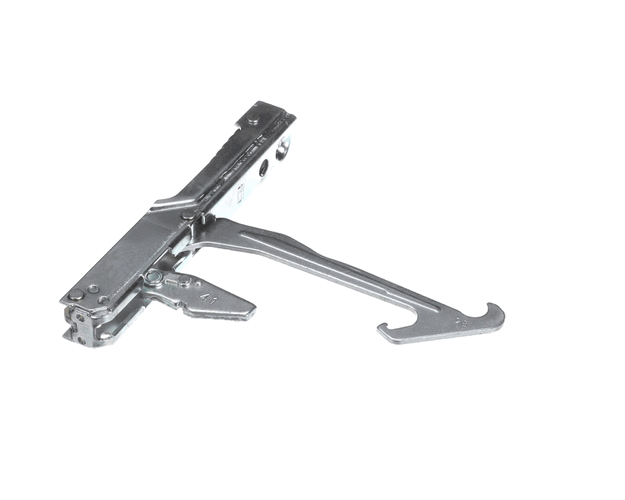 Lg Panel Assembly,Control - 3721A30007Z