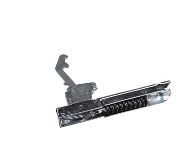 Smeg Oven Door Hinge - 931331245