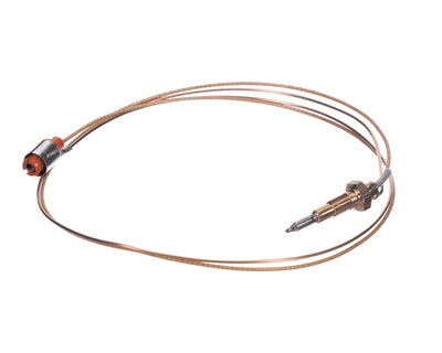 Lg Key Membrane - 5022W2A008K