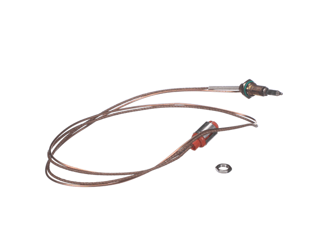 Blomberg Drain Hose - 1740160500