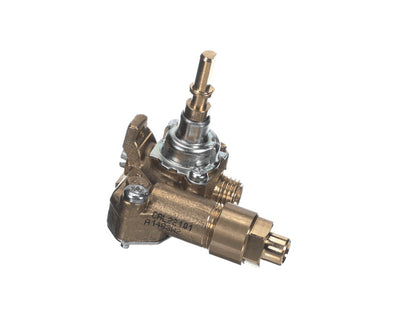 Blomberg Dis 1520 - 1888360700