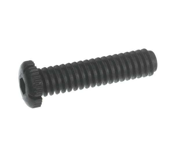 Smeg Adjust.Feet Ls08 - 975770365
