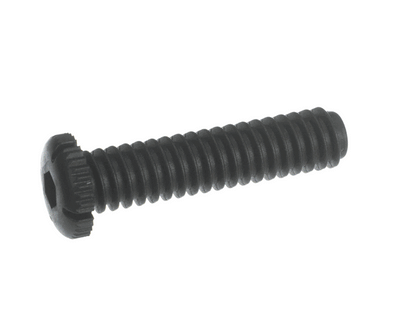 Amana Commerical Fuse-Hv - 20063403