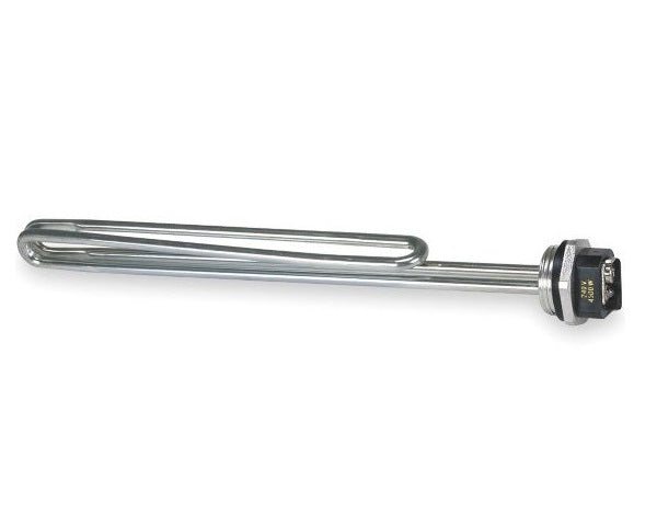 Whirlpool Part# SGW2357 Water Heater Element (OEM)