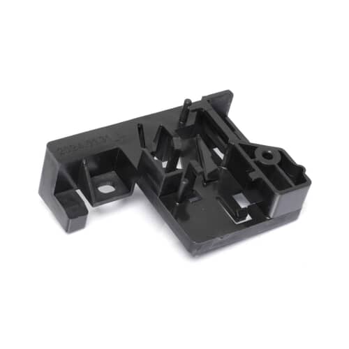 Blomberg Part# SH1059 Latch Hook - Genuine OEM
