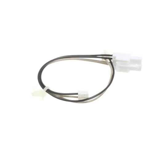 Blomberg Part# SH2072 Wire Harness Lamp - Genuine OEM