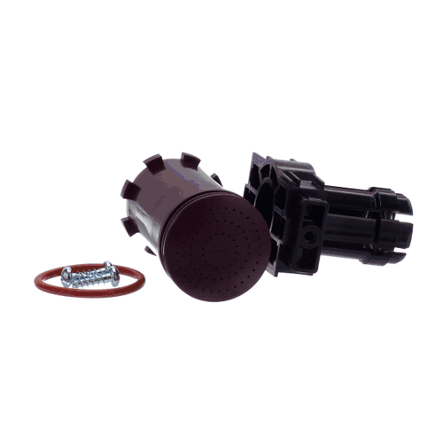 Danby Thermal Fuse - 62600