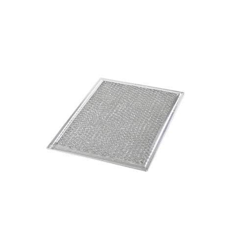 Sharp Part# 9KC351190000800 Air Filter - Genuine OEM