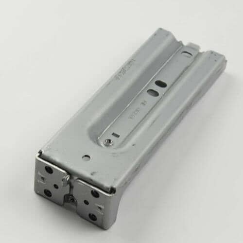 Sharp Support Assembly CANGKD276WJ01