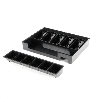 Sharp Part# CCASP2365BH31 Money Case - Genuine OEM